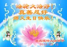 ֹ,󷨵ӹ編ִʦ𻪵(24)
