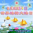 ���ֹ�,�ӱ��󷨵��ӹ������編�ִ�����ʦ�𻪵�(27��)
