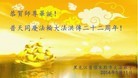 ֹ,ľ˹󷨵ӹ編ִʦ𻪵(27)
