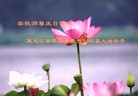 ֹ,󷨵ӹʦ𻪵ߴ󷨺鴫ʮ(24)
