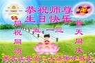 ֹ,󷨵ӹش󷨺鴫ʮʦ𻪵(27)
