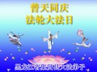 ֹ,󷨵ӹ編ִʦ𻪵(26)
