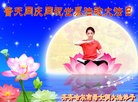 ֹ,󷨵ӹش󷨺鴫ʮʦ𻪵(20)
