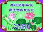 ֹ,󷨵ӹ編ִʦ𻪵(19)
