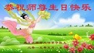 ֹ,󷨵ӹ編ִʦ𻪵(28)
