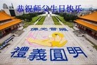 ֹ,󷨵ӹ編ִʦ𻪵(30)
