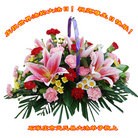 ���ֹ�,ʯ��ׯ�󷨵��ӹ������編�ִ�����ʦ�𻪵�(30��)
