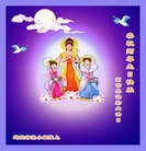 ���ֹ�,����ʡ�󷨵��ӹ������編�ִ�����ʦ�𻪵�(29��)
