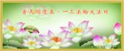 ֹ,󷨵ӹ編ִʦ𻪵(40)
