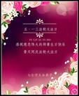 ֹ,󷨵ӹ編ִʦ𻪵(40)
