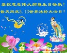 ֹ,󷨵ӹ編ִʦ𻪵(54)
