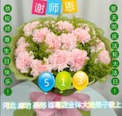 ���ֹ�,�ӱ��󷨵��ӹ������編�ִ�����ʦ�𻪵�(78��)
