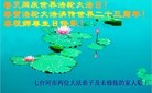 ֹ,󷨵ӹ編ִʦ𻪵(20)
