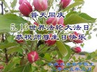 ֹ,󷨵ӹ編ִʦ𻪵(57)
