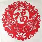 ���ֹ�,�ӱ��󷨵��ӹ������編�ִ�����ʦ�𻪵�(78��)
