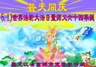 ֹ,󷨵ӹ編ִʦ𻪵(57)
