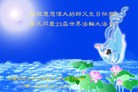 ֹ,Ⱥ󷨵ӹطִʦ𻪵
