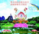 ֹ,󷨵ӹ編ִʦ𻪵(22)
