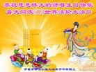 ֹ,󷨵ӹ編ִʦ𻪵(25)
