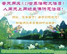 ֹ,󷨵ӹ編ִʦ𻪵(22)
