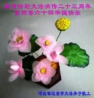 ���ֹ�,��ɽ�󷨵��ӹ������編�ִ�����ʦ�𻪵�(28��)
