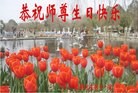 ֹ,ϴ󷨵ӹ編ִʦ𻪵(23)
