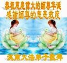 ���ֹ�,����ʡ�󷨵��ӹ������編�ִ�����ʦ�𻪵�(22��)
