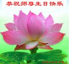 ���ֹ�,����ʡ�󷨵��ӹ������編�ִ�����ʦ�𻪵�(22��)
