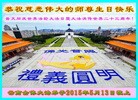 ֹ,ϴ󷨵ӹ編ִʦ𻪵(24)
