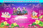 ֹ,ϴ󷨵ӹ編ִʦ𻪵(24)
