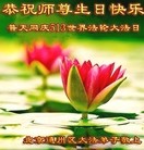 ���ֹ�,�����󷨵��ӹ������編�ִ�����ʦ�𻪵�(27��)
