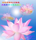ֹ,󷨵ӹ編ִʦ𻪵(24)
