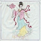 ���ֹ�,�����󷨵��ӹ������編�ִ�����ʦ�𻪵�(21��)
