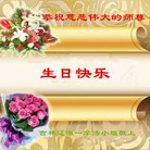 ���ֹ�,����ʡ�󷨵��ӹ������編�ִ�����ʦ�𻪵�(19��)
