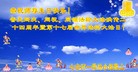 ֹ,󷨵ӹ編ִʦ𻪵(22)
