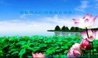 ֹ,󷨵ӹ編ִʦ𻪵(20)
