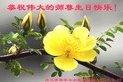 ֹ,󷨵ӹ編ִʦ𻪵(20)
