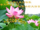 ֹ,ϴ󷨵ӹ編ִʦ𻪵(22)
