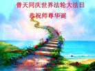 ֹ,人󷨵ӹ編ִʦ𻪵(26)
