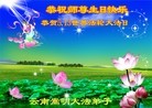 ֹ,ϴ󷨵ӹ編ִʦ𻪵(27)
