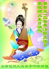 ֹ,ϴ󷨵ӹ編ִʦ𻪵(18)
