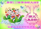 ֹ,ϴ󷨵ӹ編ִʦ𻪵(18)

