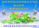 ֹ,ϴ󷨵ӹ編ִʦ𻪵(18)
