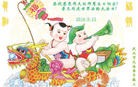 ֹ,人󷨵ӹ編ִʦ𻪵(26)
