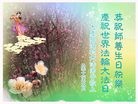 ֹ,󷨵ӹ編ִʦ𻪵(21)

