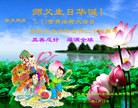 ֹ,ϴ󷨵ӹ編ִʦ𻪵(22)
