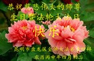 ֹ,ϴ󷨵ӹ編ִʦ𻪵(22)
