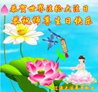 ���ֹ�,����ʡ�󷨵��ӹ������編�ִ�����ʦ�𻪵�(19��)
