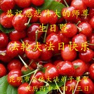 ֹ,ϴ󷨵ӹ編ִʦ𻪵(22)
