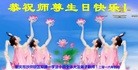 ֹ,󷨵ӹ編ִʦ𻪵(27)
